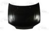 OPEL 1160223 Bonnet